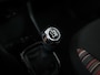 Citroën C1 1.0 VTi Feel | Airco | Bluetooth | Zondag Open!