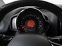 Citroën C1 1.0 VTi Feel | Airco | Bluetooth | Zondag Open!