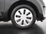 Citroën C1 1.0 VTi Feel | Airco | Bluetooth | Zondag Open!