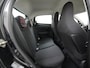 Citroën C1 1.0 VTi Feel | Airco | Bluetooth | Zondag Open!