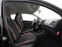 Citroën C1 1.0 VTi Feel | Airco | Bluetooth | Zondag Open!