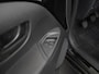 Citroën C1 1.0 VTi Feel | Airco | Bluetooth | Zondag Open!