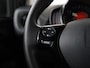 Citroën C1 1.0 VTi Feel | Airco | Bluetooth | Zondag Open!