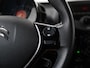 Citroën C1 1.0 VTi Feel | Airco | Bluetooth | Zondag Open!