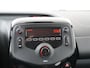 Citroën C1 1.0 VTi Feel | Airco | Bluetooth | Zondag Open!
