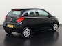 Citroën C1 1.0 VTi Feel | Airco | Bluetooth | Zondag Open!