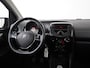 Citroën C1 1.0 VTi Feel | Airco | Bluetooth | Zondag Open!