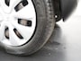 Citroën C1 1.0 VTi Feel | Airco | Bluetooth | Zondag Open!