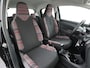 Citroën C1 1.0 VTi Feel | Airco | Bluetooth | Zondag Open!