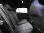 Volkswagen Golf 1.4 eHybrid GTE | IQ. Light | Trekhaak | Camera l Zondag Open!