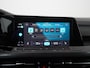 Volkswagen Golf 1.4 eHybrid GTE | IQ. Light | Trekhaak | Camera l Zondag Open!