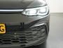 Volkswagen Golf 1.4 eHybrid GTE | IQ. Light | Trekhaak | Camera l Zondag Open!