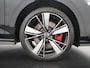 Volkswagen Golf 1.4 eHybrid GTE | IQ. Light | Trekhaak | Camera l Zondag Open!