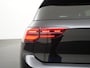 Volkswagen Golf 1.4 eHybrid GTE | IQ. Light | Trekhaak | Camera l Zondag Open!