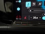 Volkswagen Golf 1.4 eHybrid GTE | IQ. Light | Trekhaak | Camera l Zondag Open!