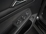 Volkswagen Golf 1.4 eHybrid GTE | IQ. Light | Trekhaak | Camera l Zondag Open!