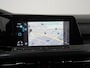 Volkswagen Golf 1.4 eHybrid GTE | IQ. Light | Trekhaak | Camera l Zondag Open!