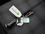 Volkswagen Golf 1.4 eHybrid GTE | IQ. Light | Trekhaak | Camera l Zondag Open!
