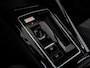 Volkswagen Golf 1.4 eHybrid GTE | IQ. Light | Trekhaak | Camera l Zondag Open!