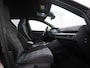 Volkswagen Golf 1.4 eHybrid GTE | IQ. Light | Trekhaak | Camera l Zondag Open!