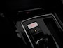 Volkswagen Golf 1.4 eHybrid GTE | IQ. Light | Trekhaak | Camera l Zondag Open!