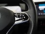 Volkswagen Golf 1.4 eHybrid GTE | IQ. Light | Trekhaak | Camera l Zondag Open!