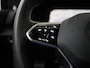 Volkswagen Golf 1.4 eHybrid GTE | IQ. Light | Trekhaak | Camera l Zondag Open!