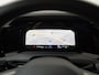 Volkswagen Golf 1.4 eHybrid GTE | IQ. Light | Trekhaak | Camera l Zondag Open!