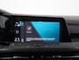 Volkswagen Golf 1.4 eHybrid GTE | IQ. Light | Trekhaak | Camera l Zondag Open!