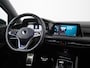 Volkswagen Golf 1.4 eHybrid GTE | IQ. Light | Trekhaak | Camera l Zondag Open!