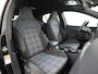 Volkswagen Golf 1.4 eHybrid GTE | IQ. Light | Trekhaak | Camera l Zondag Open!