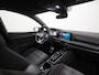 Volkswagen Golf 1.4 eHybrid GTE | IQ. Light | Trekhaak | Camera l Zondag Open!
