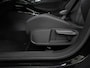 Volkswagen Golf 1.4 eHybrid GTE | IQ. Light | Trekhaak | Camera l Zondag Open!