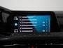 Volkswagen Golf 1.4 eHybrid GTE | IQ. Light | Trekhaak | Camera l Zondag Open!