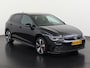 Volkswagen Golf 1.4 eHybrid GTE | IQ. Light | Trekhaak | Camera l Zondag Open!