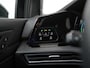 Volkswagen Golf 1.4 eHybrid GTE | IQ. Light | Trekhaak | Camera l Zondag Open!
