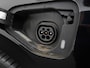 Volkswagen Golf 1.4 eHybrid GTE | IQ. Light | Trekhaak | Camera l Zondag Open!