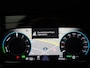 Volkswagen Golf 1.4 eHybrid GTE | IQ. Light | Trekhaak | Camera l Zondag Open!