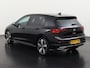 Volkswagen Golf 1.4 eHybrid GTE | IQ. Light | Trekhaak | Camera l Zondag Open!