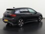 Volkswagen Golf 1.4 eHybrid GTE | IQ. Light | Trekhaak | Camera l Zondag Open!