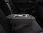 Volkswagen Golf 1.4 eHybrid GTE | IQ. Light | Trekhaak | Camera l Zondag Open!