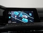 Volkswagen Golf 1.4 eHybrid GTE | IQ. Light | Trekhaak | Camera l Zondag Open!