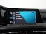 Volkswagen Golf 1.4 eHybrid GTE | IQ. Light | Trekhaak | Camera l Zondag Open!