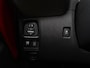 Toyota Aygo 1.0 VVT-i X-Joy Cabrio | Elek Vouwdak | Camera | Apple/Android Carplay | Zondag Open!