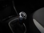 Toyota Aygo 1.0 VVT-i X-Joy Cabrio | Elek Vouwdak | Camera | Apple/Android Carplay | Zondag Open!