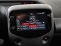 Toyota Aygo 1.0 VVT-i X-Joy Cabrio | Elek Vouwdak | Camera | Apple/Android Carplay | Zondag Open!