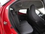 Toyota Aygo 1.0 VVT-i X-Joy Cabrio | Elek Vouwdak | Camera | Apple/Android Carplay | Zondag Open!