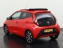 Toyota Aygo 1.0 VVT-i X-Joy Cabrio | Elek Vouwdak | Camera | Apple/Android Carplay | Zondag Open!