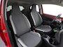 Toyota Aygo 1.0 VVT-i X-Joy Cabrio | Elek Vouwdak | Camera | Apple/Android Carplay | Zondag Open!