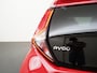 Toyota Aygo 1.0 VVT-i X-Joy Cabrio | Elek Vouwdak | Camera | Apple/Android Carplay | Zondag Open!